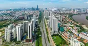 Dự thảo Luật Đất đai sửa đổi 2026: Giảm cấp quy hoạch, rút ngắn thời gian thu hồi đất