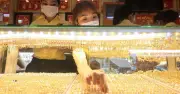 Dự thảo nghị định mới về quản lý thị trường vàng: Siết chặt thanh toán thẻ tín dụng