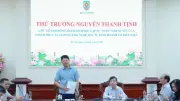 Dự thảo nghị quyết cắt giảm 60 ngành nghề kinh doanh có điều kiện từ 1/7/2026
