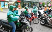 Dự thảo quyết định mới về điều kiện xe máy, xe thô sơ tại Hà Nội