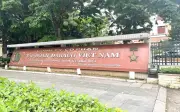 Dabaco báo lãi giảm 26% trong quý I/2026 do giá nguyên liệu tăng