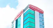Dai-ichi Life Việt Nam bị truy thu thuế hơn 546 tỷ đồng, lợi nhuận giảm 23%