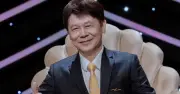 Danh ca Thái Châu trở lại làm giám khảo chính Hãy nghe tôi hát mùa 10