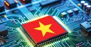 Danh mục công nghệ chiến lược 2026: 10 nhóm công nghệ trọng điểm