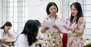 Danh sách địa điểm thi lớp 10 công lập Hà Nội năm 2026