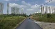 Danh sách dự án tháo gỡ vướng mắc tại TP.HCM chưa chính xác, còn nhiều tồn đọng