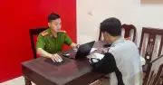 Danh tính nam thanh niên túm tóc, đánh tới tấp cô gái tại quán bida