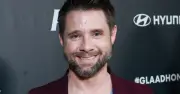 Danny Pintauro: Từ sao truyền hình đến tài xế giao hàng Amazon