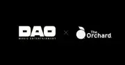 DAO Music Entertainment bắt tay The Orchard, đưa nhạc Việt ra thế giới