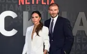 David Beckham chính thức gia nhập câu lạc bộ tỷ phú với khối tài sản hơn 1,5 tỷ USD