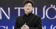 Dược sĩ Tiến đầu tư 5-7 tỉ đồng cho Hoa khôi Sinh viên Việt Nam 2026