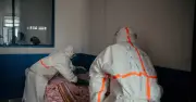 Dịch Ebola tại CHDC Congo: 204 người chết, 10 quốc gia châu Phi có nguy cơ