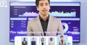 Deepfake và AI: Niềm tin số lung lay, chuyên gia khuyên kiểm tra tính hợp lý