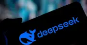 DeepSeek chuẩn bị huy động vốn 50 tỷ USD, kết thúc thời kỳ 'tự cung tự cấp'