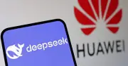DeepSeek V4 thúc đẩy nhu cầu chip AI Ascend 950 của Huawei tăng vọt