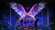 Delight Park Đà Lạt: Hồi sinh di tích lịch sử, kết nối văn hóa và giải trí