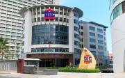 DIC Corp (DIG) tiếp tục lỗ quý I, dòng tiền âm gần 437 tỷ đồng