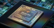 Dimensity 9600: Siêu chip 2nm của MediaTek sẵn sàng vượt Apple và Qualcomm