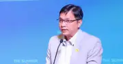 Diễn đàn dữ liệu và AI mùa hè 2026: Tiếng nói của dữ liệu thời AI