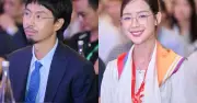 Diễn đàn Digital Trust in Finance 2026: Đen và Bảo Ngọc góp mặt lan tỏa an toàn số