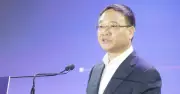 Diễn đàn Digital Trust in Finance 2026: Xây dựng niềm tin số tài chính trong kỷ nguyên AI