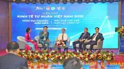 Diễn đàn kinh tế Điện Biên: 4 rào cản và chiến lược đột phá
