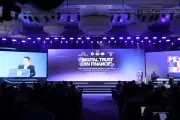 Diễn đàn Niềm tin số tài chính 2026: Xây dựng lòng tin trong kỷ nguyên AI
