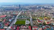 Diễn đàn phát triển kinh tế tư nhân tỉnh Hà Tĩnh năm 2026: Đòn bẩy đổi mới và phát triển