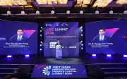 Diễn đàn Đầu tư và Đổi mới sáng tạo Việt Nam 2026: Cơ hội vàng cho công nghệ