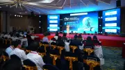 Diễn đàn VOBF 2026: Agentic AI mở kỷ nguyên mới cho thương mại điện tử Việt Nam