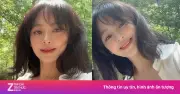 Diễn viên Kang Sung Yeon tái hôn sau 3 năm ly hôn, công khai diện mạo chồng mới
