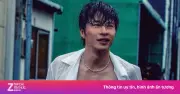 Diễn viên Kei Tanaka thất nghiệp sau bê bối ngoại tình
