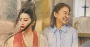 Diễn viên Lâm Thanh Hà sống viên mãn, làm điền giả ở tuổi 72