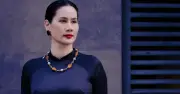 Diễn viên Múa Đỗ Lên Tiếng Về Thông Tin Sở Hữu 700 Tỷ