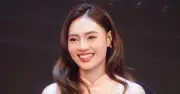Diễn viên Ninh Dương Lan Ngọc: Phụ nữ được ưu ái nhờ có cha làm công an?
