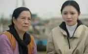 Diễn viên phim 'Bước chân vào đời' tiết lộ nguồn gốc nghệ danh Quỳnh Kool
