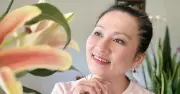 Diễn viên Thanh Ngọc bị ung thư giai đoạn 4: Hiện tại ra sao?