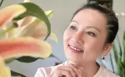 Diễn viên Thanh Ngọc tuổi 51 hạnh phúc, chiến thắng ung thư nhờ lối sống tích cực