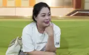 Diễn viên Thanh Tú: Từ ung thư đến nghị lực sống phi thường