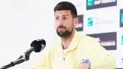 Djokovic lo lắng về thể lực trước thềm Roland Garros 2024
