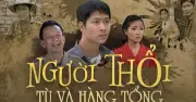Dàn diễn viên 'Người thổi tù và hàng tổng' sau 25 năm: Cuộc sống thăng trầm