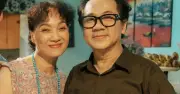 Dàn nghệ sĩ gạo cội hội tụ trong phim 'Một thời ta đã yêu'