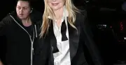 Dàn sao đổ bộ tiệc tiền Met Gala của tỷ phú Jeff Bezos