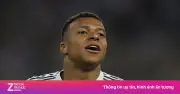 Dàn sao hưởng lương cao nhất ở Siêu kinh điển Real vs Barca