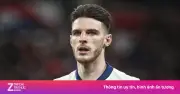 Dàn sao đắt giá nhất tuyển Anh tại World Cup 2026