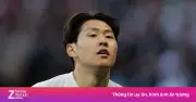 Dàn sao tuyển Hàn Quốc đối mặt sóng gió chuyển nhượng hè 2026