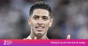 Dàn sao vượt mốc 100 triệu euro tại Siêu kinh điển La Liga