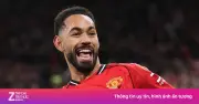 Dàn tân binh xuất sắc nhất Premier League mùa này