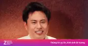 Dương Cầm cam kết không hát nhép trong concert Phòng khách 3 thế hệ