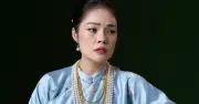 Dương Cẩm Lynh tái xuất với vai ngắn: Chấp nhận sự thật sau biến cố